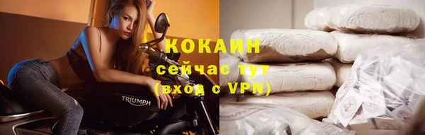 кокаин премиум Заводоуковск