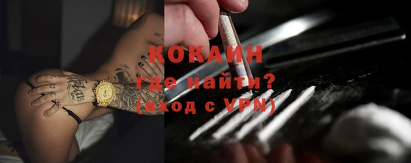 кокаин премиум Заводоуковск