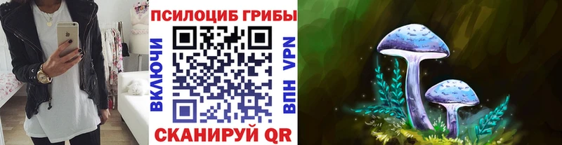 Галлюциногенные грибы GOLDEN TEACHER Удомля